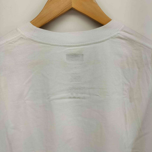 フレッシュサービス Fresh Service CORPORATE S/S TEE メンズ JPN:M