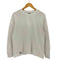 フレッシュサービス Fresh Service CORPORATE L/S TEE メンズ JPN:M