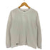 フレッシュサービス Fresh Service CORPORATE L/S TEE メンズ JPN:M