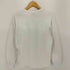 フレッシュサービス Fresh Service CORPORATE L/S TEE メンズ JPN:M