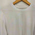 フレッシュサービス Fresh Service CORPORATE L/S TEE メンズ JPN:M