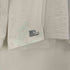 フレッシュサービス Fresh Service CORPORATE L/S TEE メンズ JPN:M
