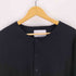 ヴォアーブ VOAAOV Wool Ring Jersey Cardigan メンズ 2