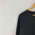 ヴォアーブ VOAAOV Wool Ring Jersey Cardigan メンズ 2