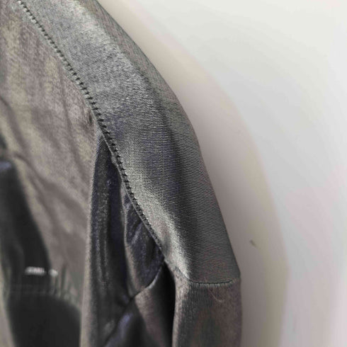 ヘリオットエミル HELIOT EMIL ASYMMETRIC SH メンズ 48
