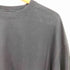 フレッシュサービス Fresh Service CORPORATE L/S TEE メンズ JPN:L