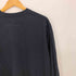 フレッシュサービス Fresh Service CORPORATE L/S TEE メンズ JPN:L