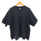 フレッシュサービス Fresh Service CORPORATE S/S TEE メンズ JPN:L