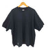 フレッシュサービス Fresh Service CORPORATE S/S TEE メンズ JPN:L