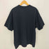 フレッシュサービス Fresh Service CORPORATE S/S TEE メンズ JPN:L
