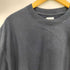 フレッシュサービス Fresh Service CORPORATE S/S TEE メンズ JPN:L