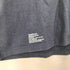 フレッシュサービス Fresh Service CORPORATE S/S TEE メンズ JPN:L