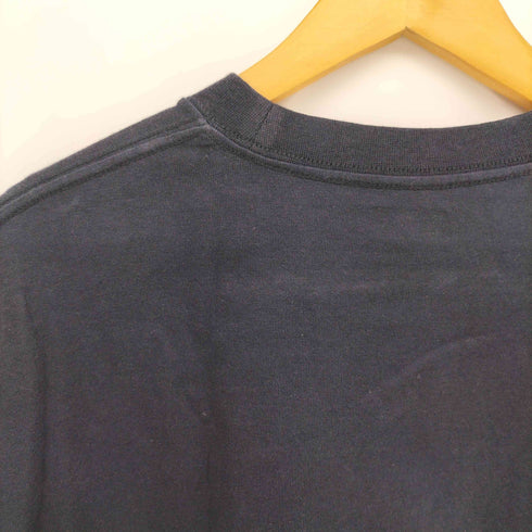 フレッシュサービス Fresh Service CORPORATE S/S TEE メンズ JPN:L