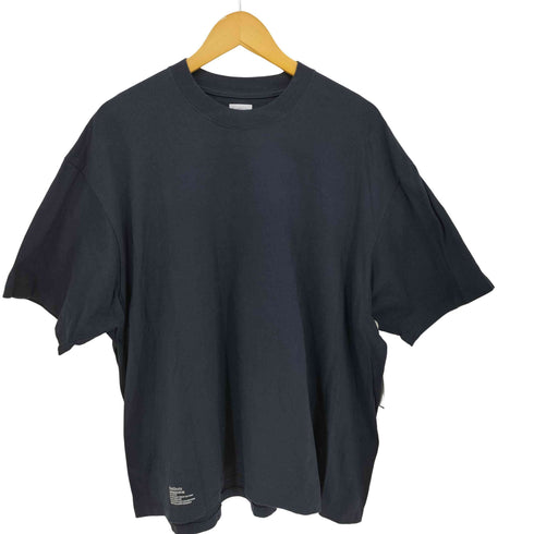 フレッシュサービス Fresh Service CORPORATE S/S TEE メンズ JPN:L