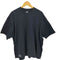 フレッシュサービス Fresh Service CORPORATE S/S TEE メンズ JPN:L