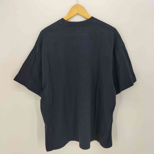 フレッシュサービス Fresh Service CORPORATE S/S TEE メンズ JPN:L
