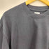 フレッシュサービス Fresh Service CORPORATE S/S TEE メンズ JPN:L