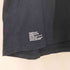 フレッシュサービス Fresh Service CORPORATE S/S TEE メンズ JPN:L