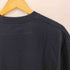 フレッシュサービス Fresh Service CORPORATE S/S TEE メンズ JPN:L