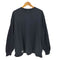 フレッシュサービス Fresh Service CORPORATE L/S TEE メンズ JPN:L