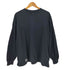 フレッシュサービス Fresh Service CORPORATE L/S TEE メンズ JPN:L
