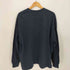 フレッシュサービス Fresh Service CORPORATE L/S TEE メンズ JPN:L