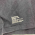 フレッシュサービス Fresh Service CORPORATE L/S TEE メンズ JPN:L