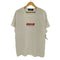ディーエルエスエム DLSM 暴動天国 Tee メンズ JPN:L
