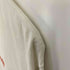ディーエルエスエム DLSM 暴動天国 Tee メンズ JPN:L