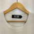 ディーエルエスエム DLSM 暴動天国 Tee メンズ JPN:L