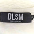ディーエルエスエム DLSM 暴動天国 Tee メンズ JPN:L