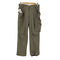 ヴィヴィアンウエストウッドマン Vivienne Westwood MAN 06AW ARCHIVE ダブルニー カーゴパンツ メンズ 46