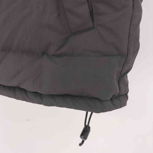 ジェイプレス J.PRESS ダウンベスト メンズ JPN:XL