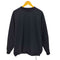 ダイワピアサーティナイン DAIWA PIER39 TECH DRAWSTRING L/S TEE メンズ JPN:XL