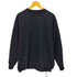 ダイワピアサーティナイン DAIWA PIER39 TECH DRAWSTRING L/S TEE メンズ JPN:XL