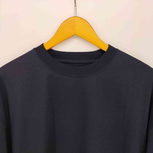 ダイワピアサーティナイン DAIWA PIER39 TECH DRAWSTRING L/S TEE メンズ JPN:XL