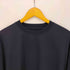 ダイワピアサーティナイン DAIWA PIER39 TECH DRAWSTRING L/S TEE メンズ JPN:XL