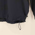 ダイワピアサーティナイン DAIWA PIER39 TECH DRAWSTRING L/S TEE メンズ JPN:XL