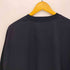ダイワピアサーティナイン DAIWA PIER39 TECH DRAWSTRING L/S TEE メンズ JPN:XL