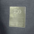 ダイワピアサーティナイン DAIWA PIER39 TECH DRAWSTRING L/S TEE メンズ JPN:XL