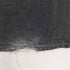 リーバイス Levis 505 REGULAR FIT STRAIGHT LEG オレンジタブ ブラックデニム メンズ 36/30