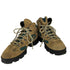 ナイキエーシージー NIKE ACG 90S トレッキングシューズ レディース JPN:24