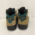 ナイキエーシージー NIKE ACG 90S トレッキングシューズ レディース JPN:24
