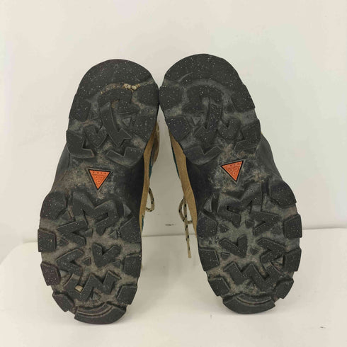 ナイキエーシージー NIKE ACG 90S トレッキングシューズ レディース JPN:24