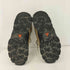 ナイキエーシージー NIKE ACG 90S トレッキングシューズ レディース JPN:24