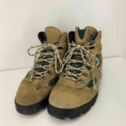 ナイキエーシージー NIKE ACG 90S トレッキングシューズ レディース JPN:24