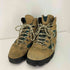 ナイキエーシージー NIKE ACG 90S トレッキングシューズ レディース JPN:24