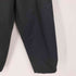 アントレース UNTRACE 23AW WATER REPELLENT TAPERED STRETCH TRACK PANTS メンズ JPN:1
