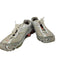 シュプリーム Supreme Shox Ride 2 メンズ JPN:28