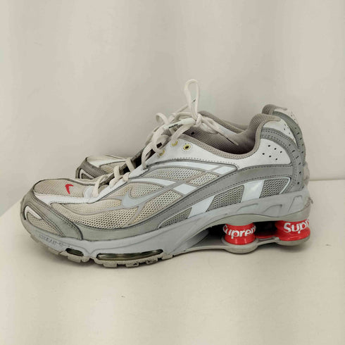 シュプリーム Supreme Shox Ride 2 メンズ JPN:28